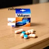 Voltaren injetavel generico b