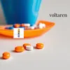 Voltaren injetavel generico c